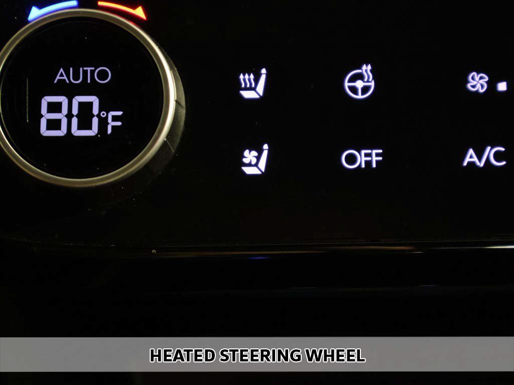 2025 Hyundai Santa Cruz Limited - Photo 10
