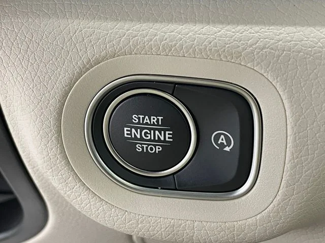 Certified Used 2026 Black Mercedes-Benz GLE 350 image 27
