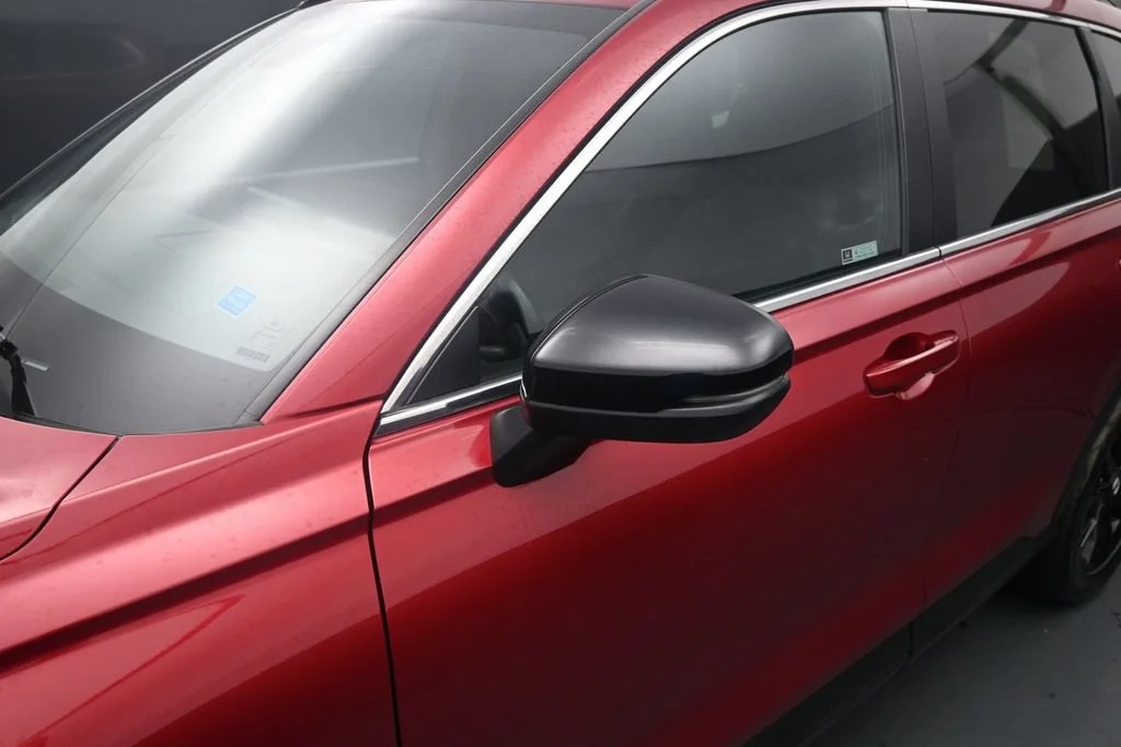 2023 Honda CR-V Sport - Photo 12