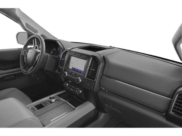 Used 2021  Ford Limited image 14