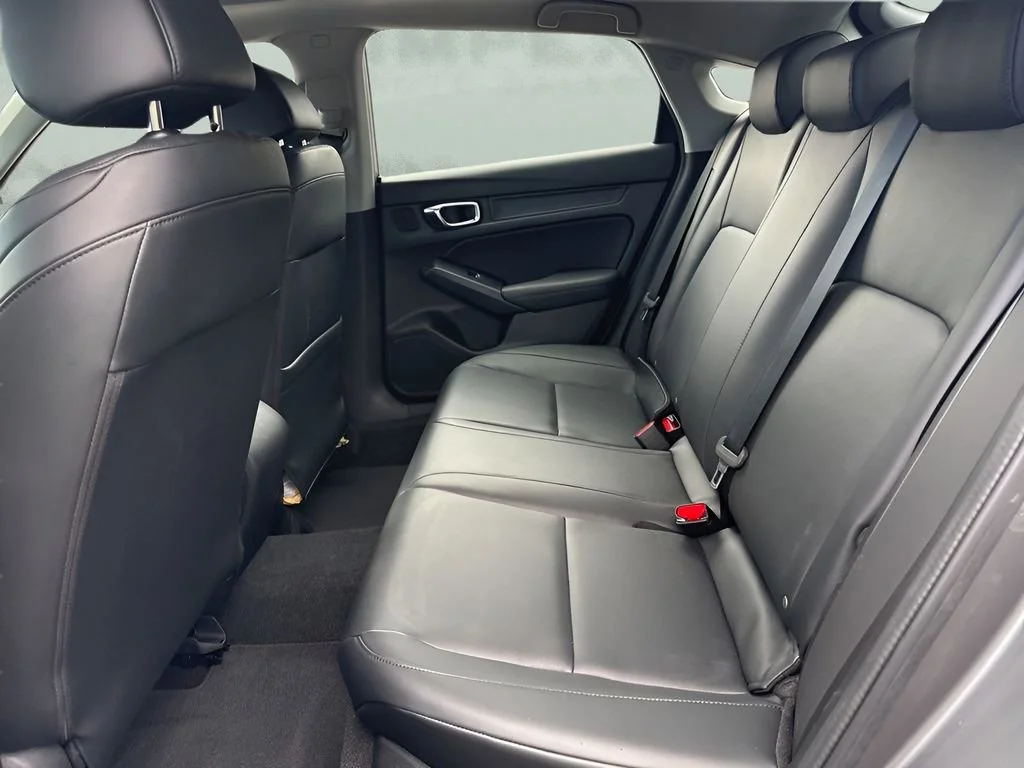 Used 2023 Gray Acura  image 12