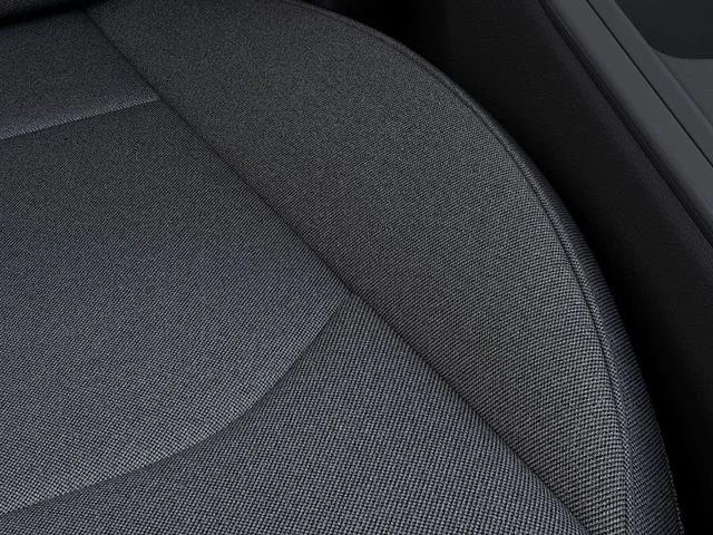 New 2026 Gray Kia LXS image 25
