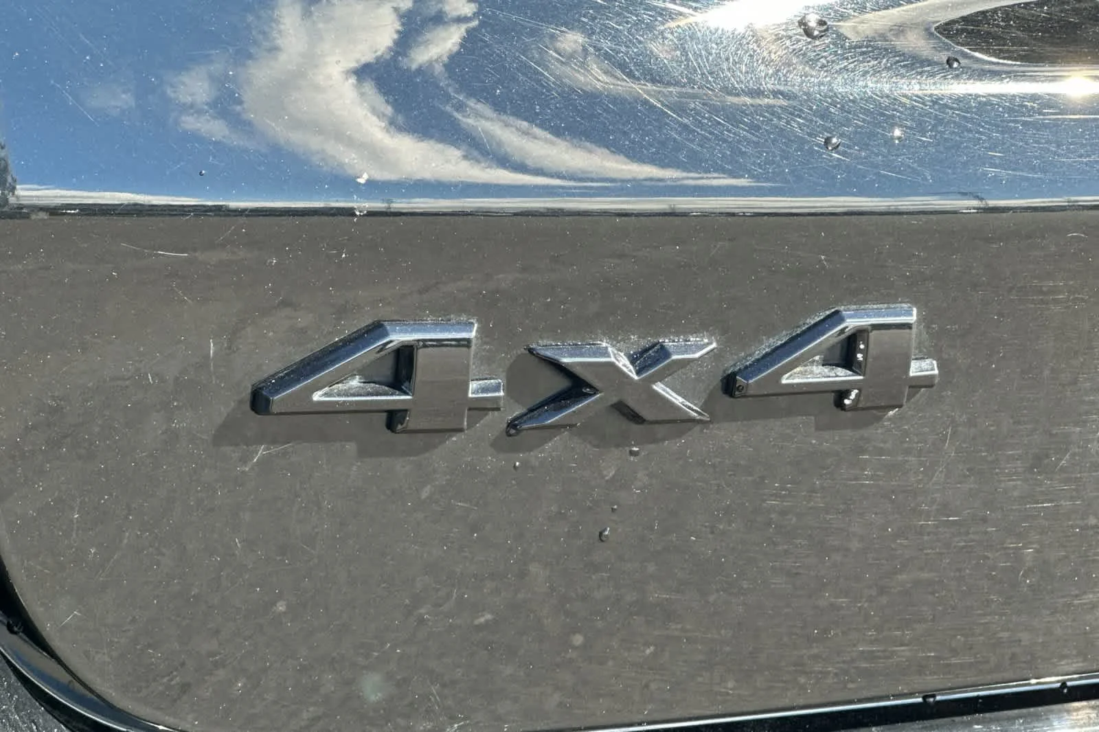 2021 Jeep Compass Altitude - Photo 32