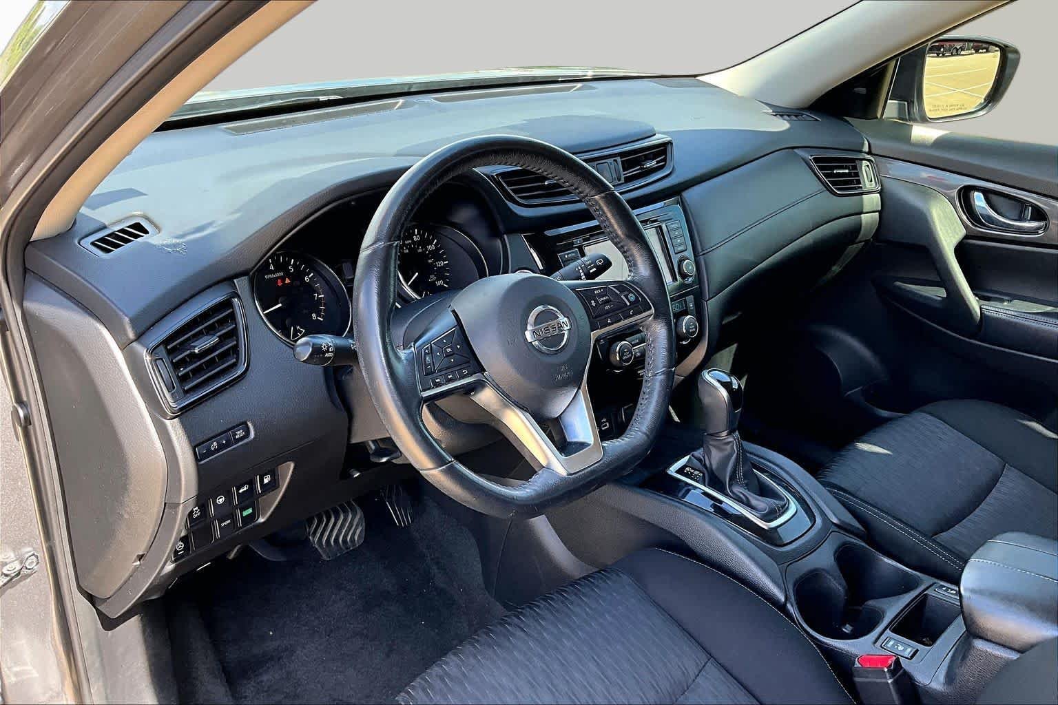 car-gallery-18