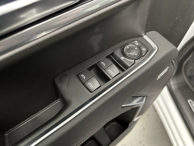 2026 Chevrolet Silverado 1500 RST - Photo 17