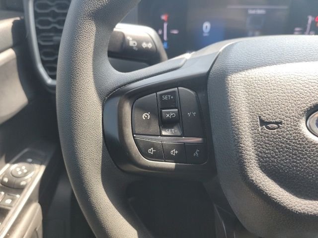 Used 2024 Cactus Ford XL image 16