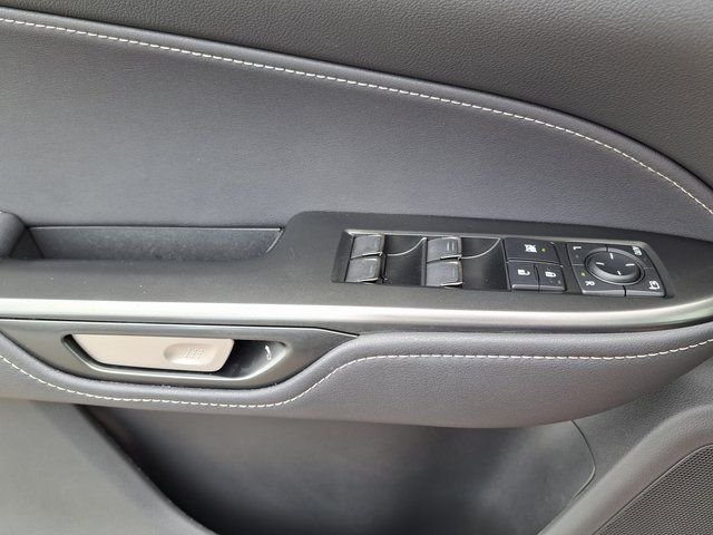 Used 2025 Black Lexus 250 Base image 32
