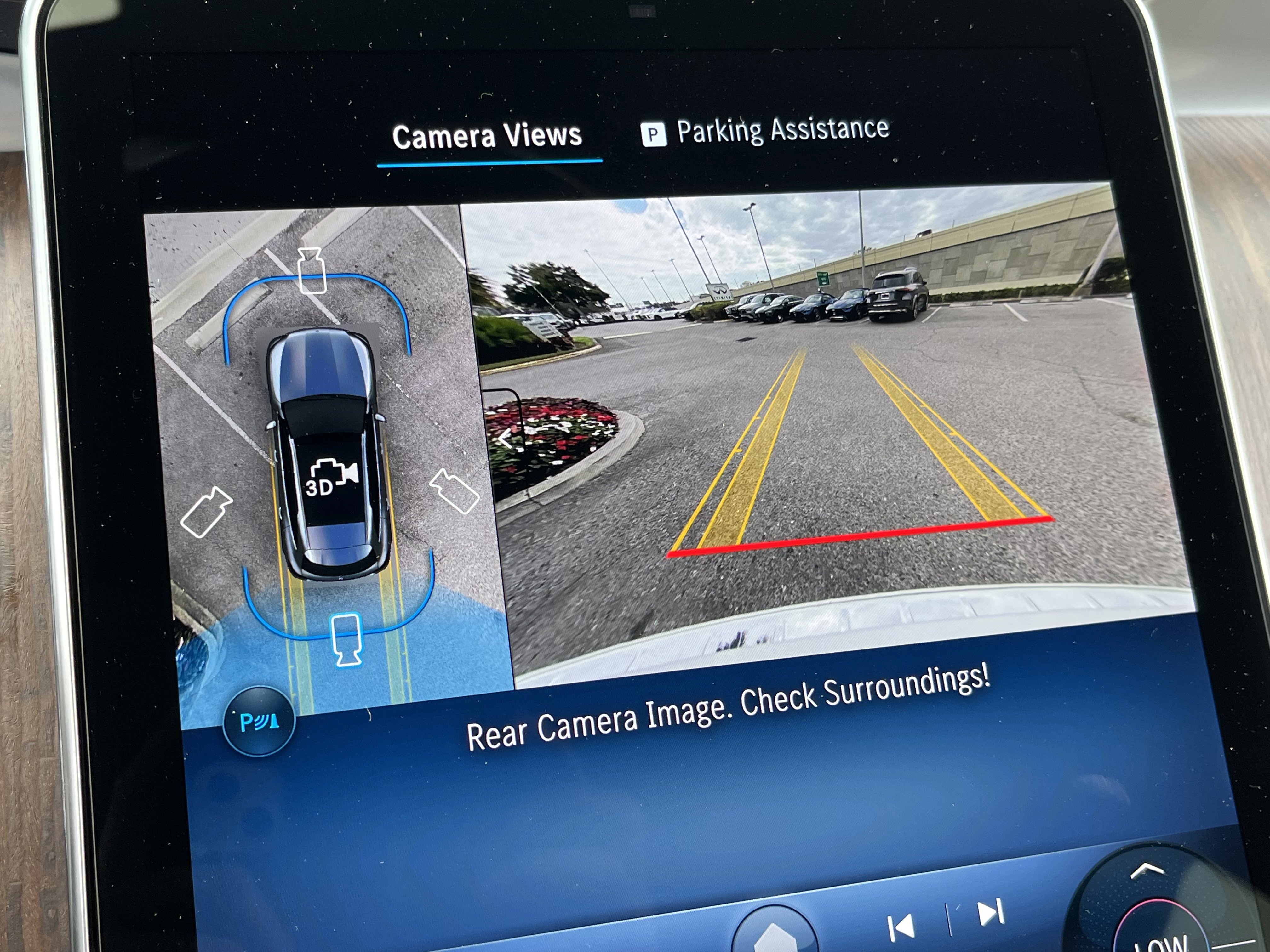 New 2026 Polar White Mercedes-Benz GLC 300 image 27