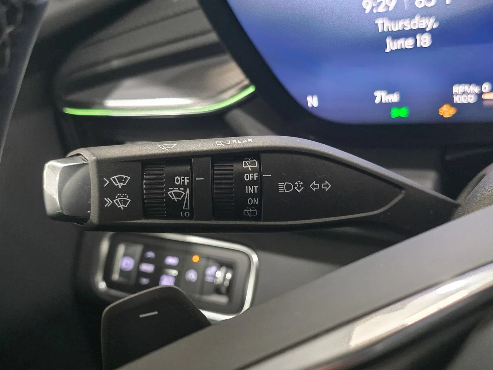 2026 Buick Enclave Sport Touring - Photo 31