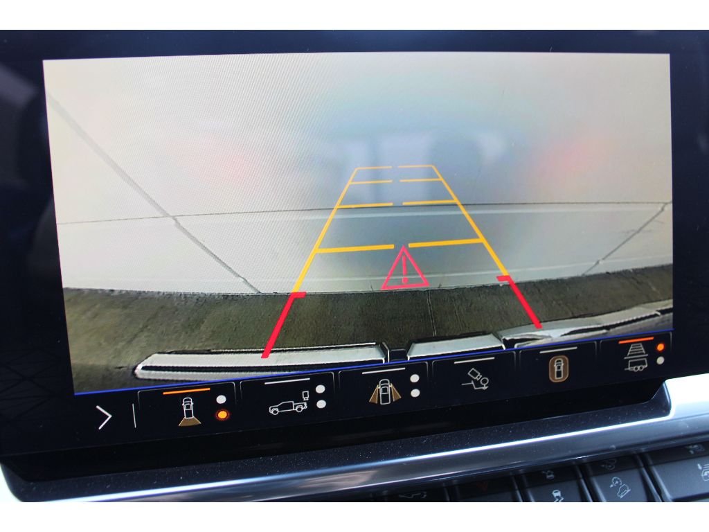 2026 GMC Sierra 1500 Elevation - Photo 11