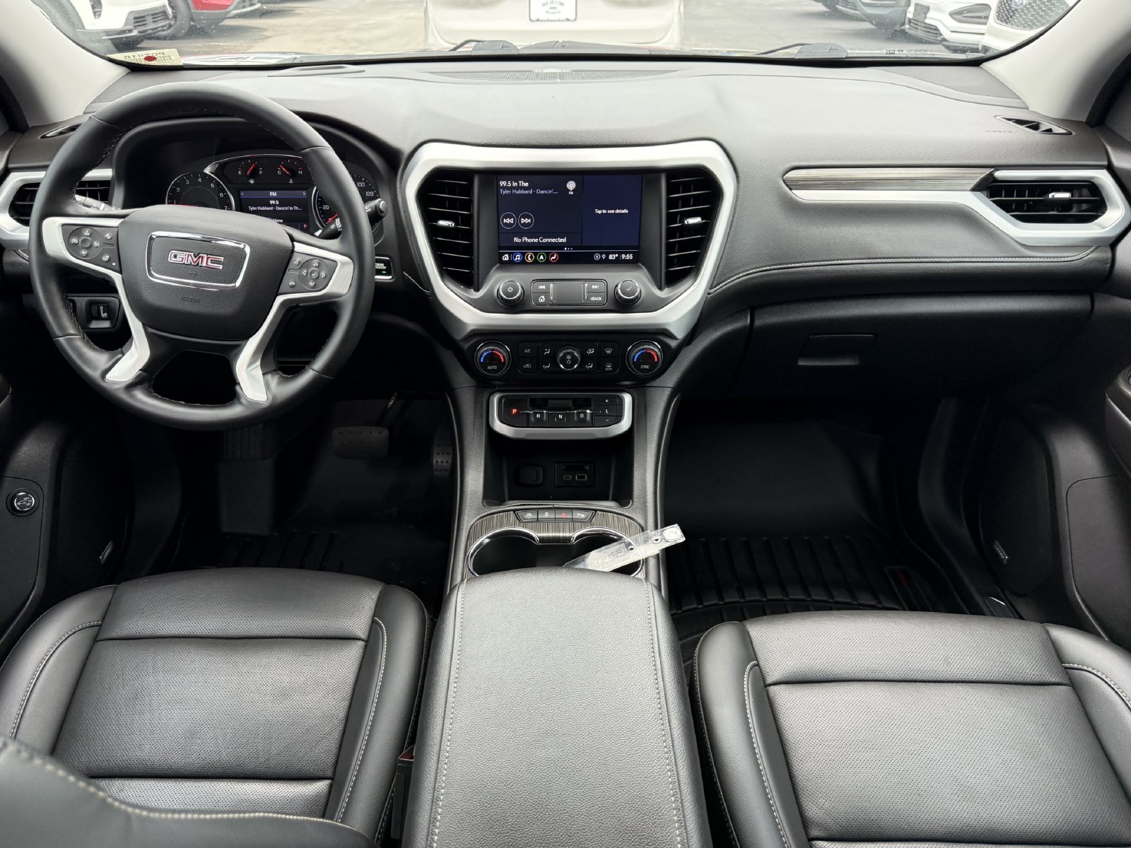 Photo 19