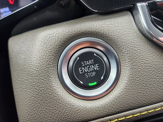 car-gallery-8