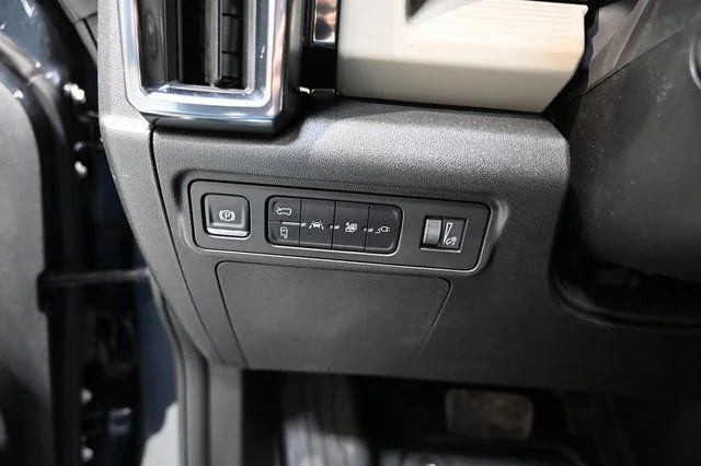 2026 GMC HUMMER EV 2X - Photo 25