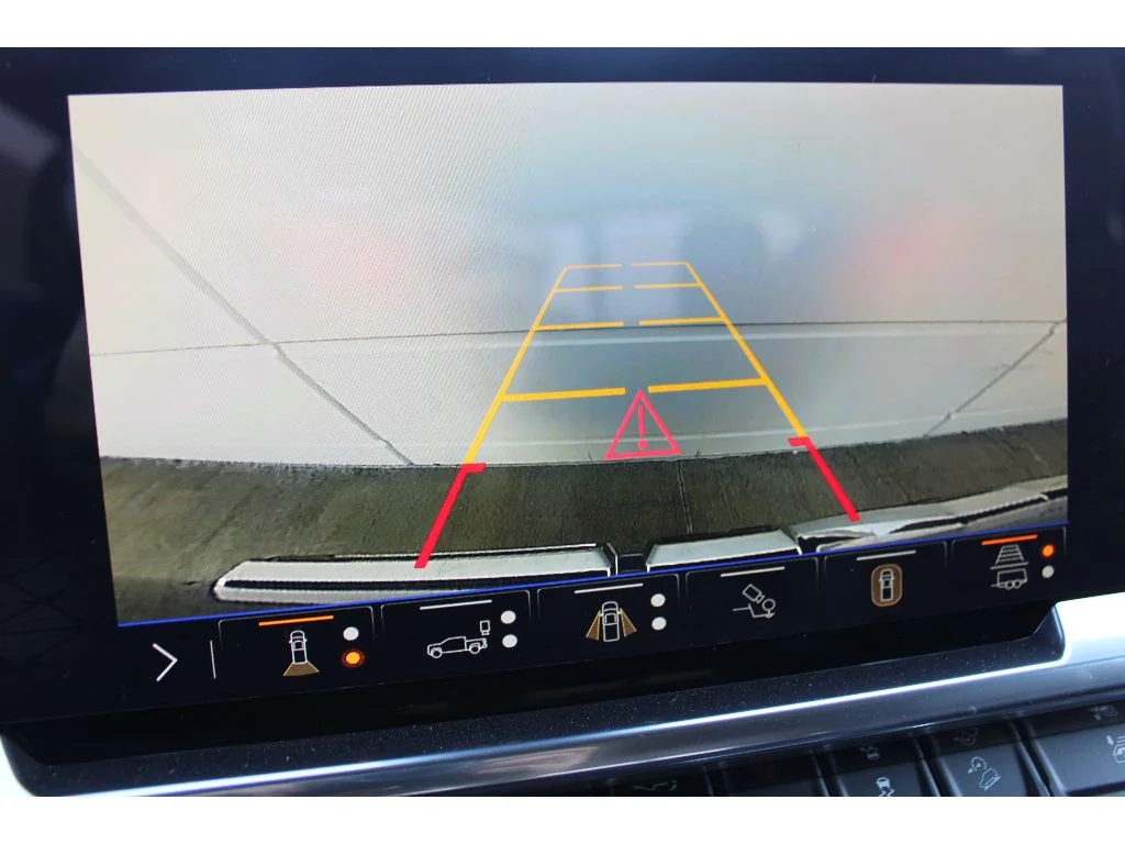 2026 GMC Sierra 1500 Elevation - Photo 11