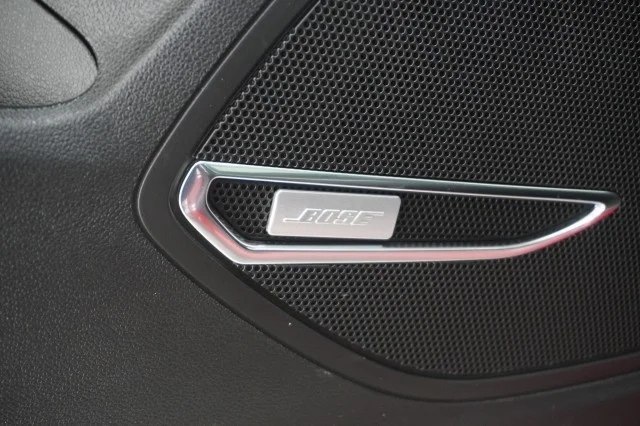2026 Buick Envision Sport Touring - Photo 18