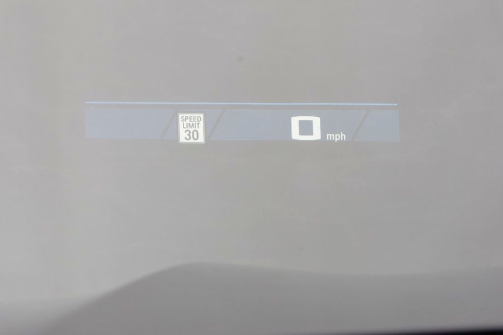 New 2026 Black Sapphire Metallic BMW Competition image 10