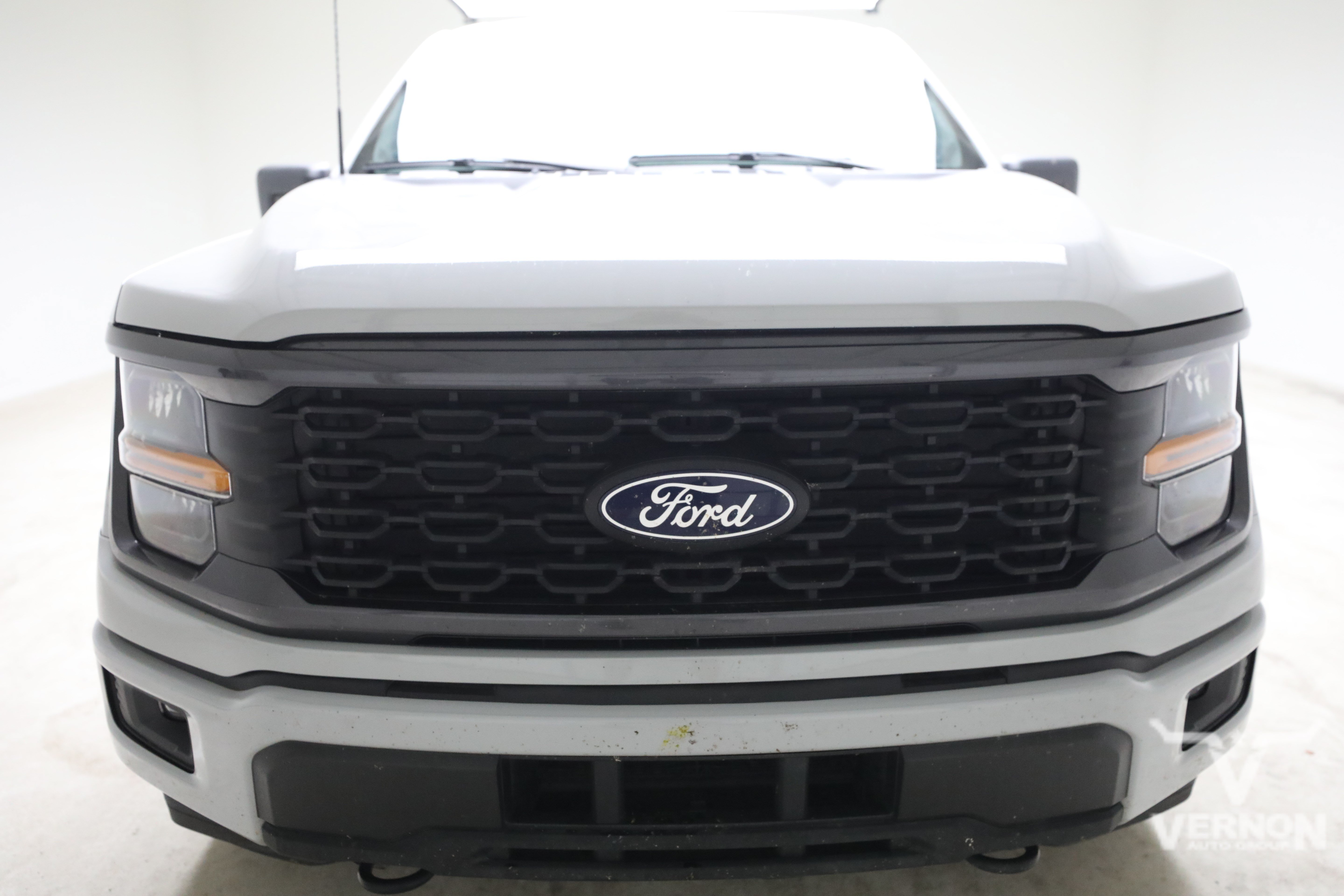 Used 2024 Avalanche Ford Y image 8