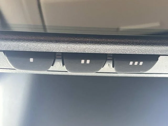 2023 Lexus GX PREMIUM - Photo 45