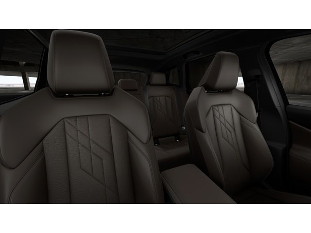 New 2026 Alpine White BMW 30 xDrive image 11