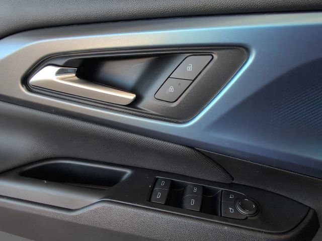 2026 Chevrolet Equinox EV 2LT - Photo 16