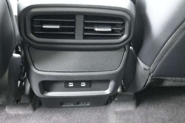 New 2026 Platinum White Pearl Honda RTL Towing image 28