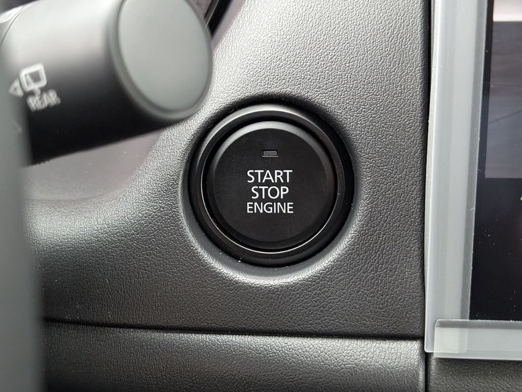New 2026 Navy Blue Mica Mazda 2.5 S Select AWD image 30