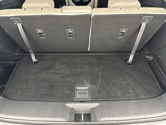 Used 2026  Honda EX-L image 34