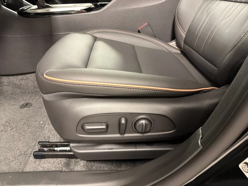2026 Buick Envista Avenir - Photo 20