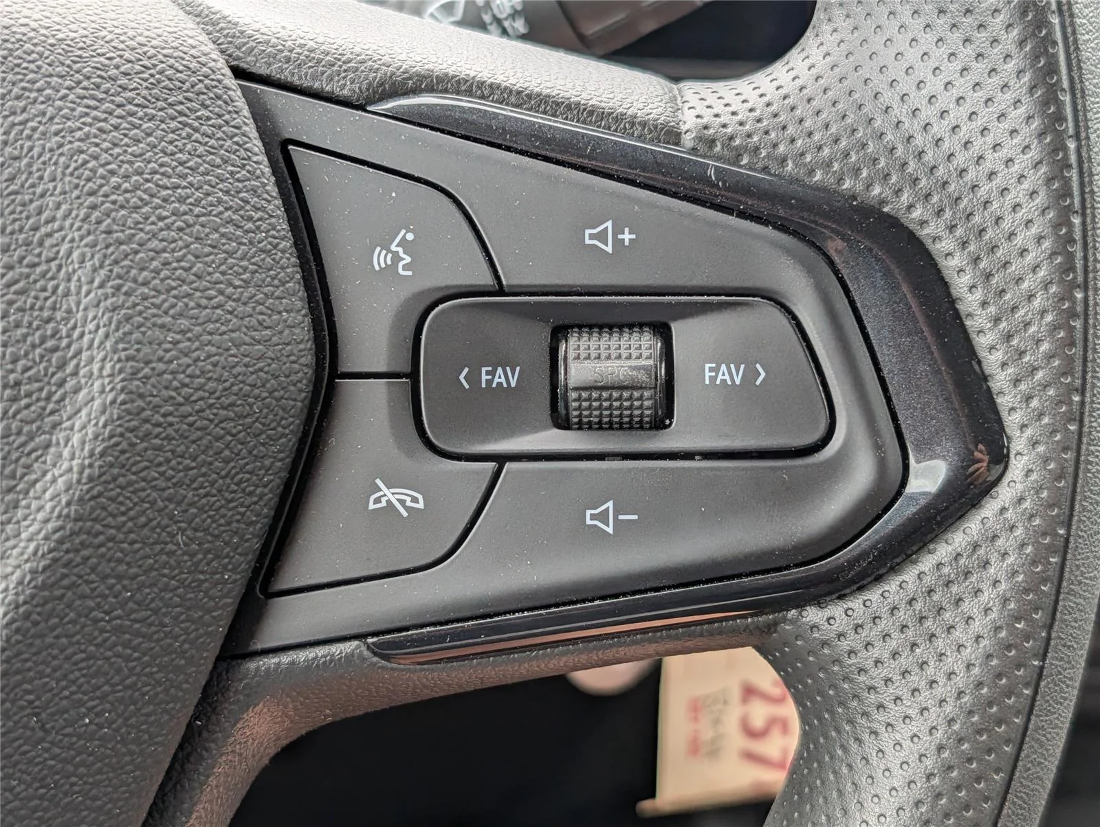 Used 2024 Blue Glow Metallic Chevrolet LS image 23