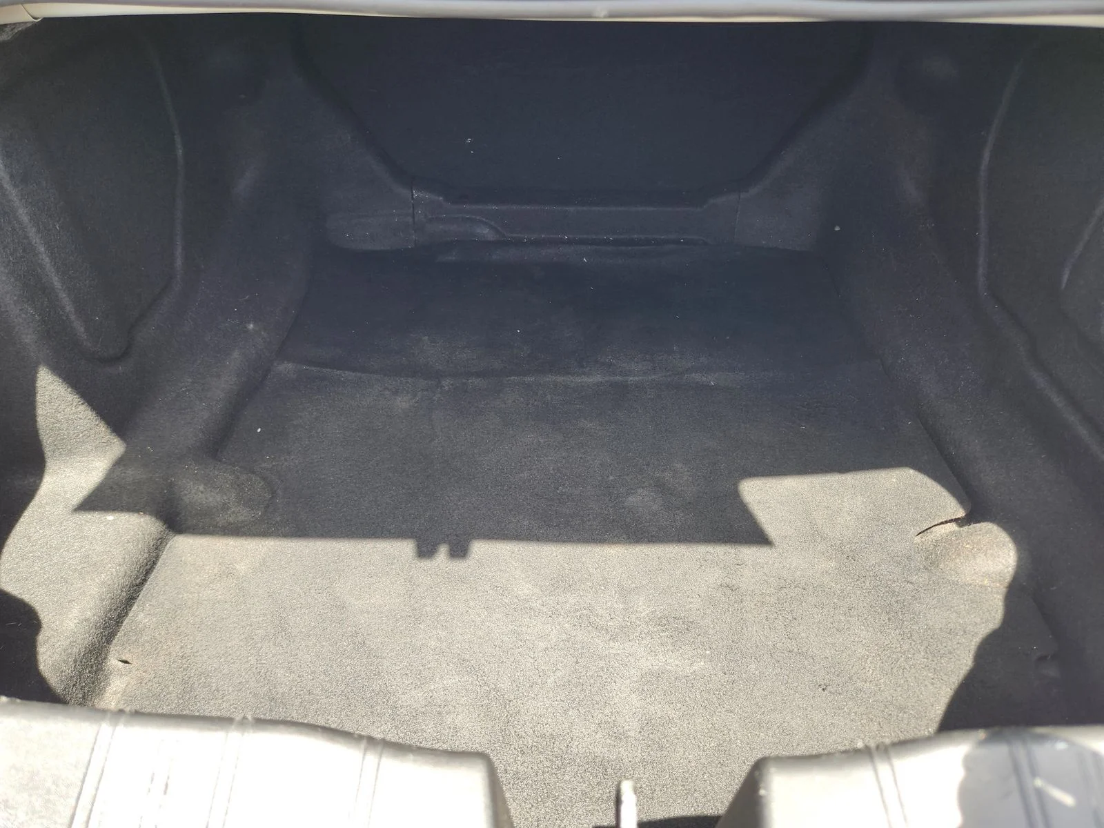 Used 2017 White Chevrolet 2LT image 30