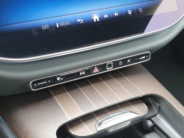 Used 2027 Gray Mercedes-Benz E 350 image 22