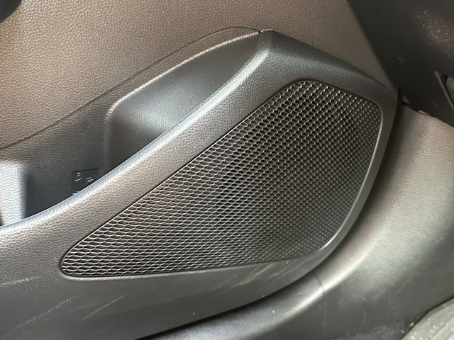 Used 2023 White Toyota Core image 21