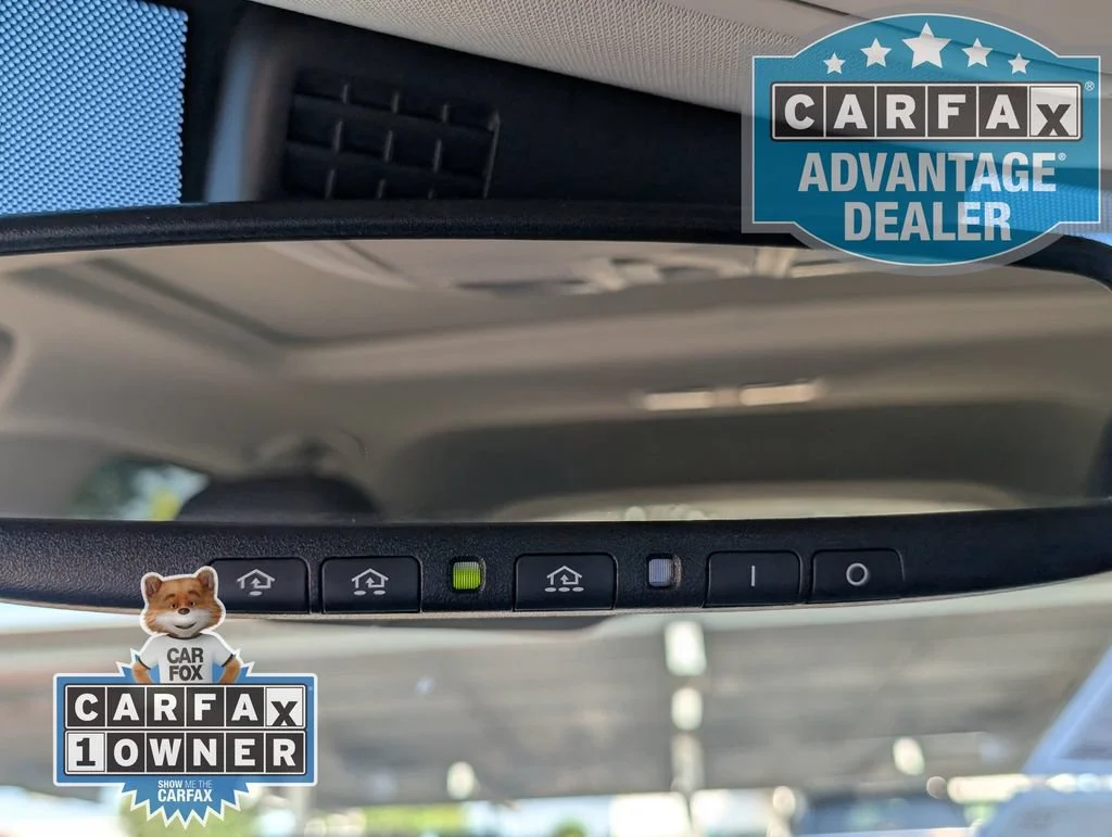 Used 2025 Gray Mazda 2.5 S Preferred image 12