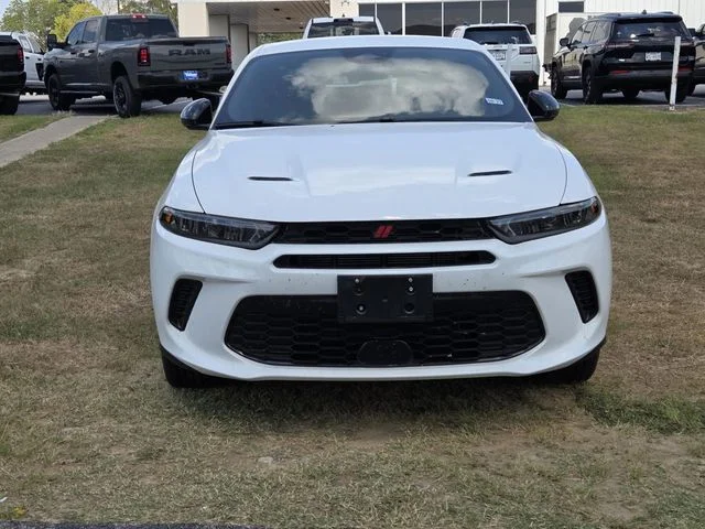 ZACNDFAN9S3A45336