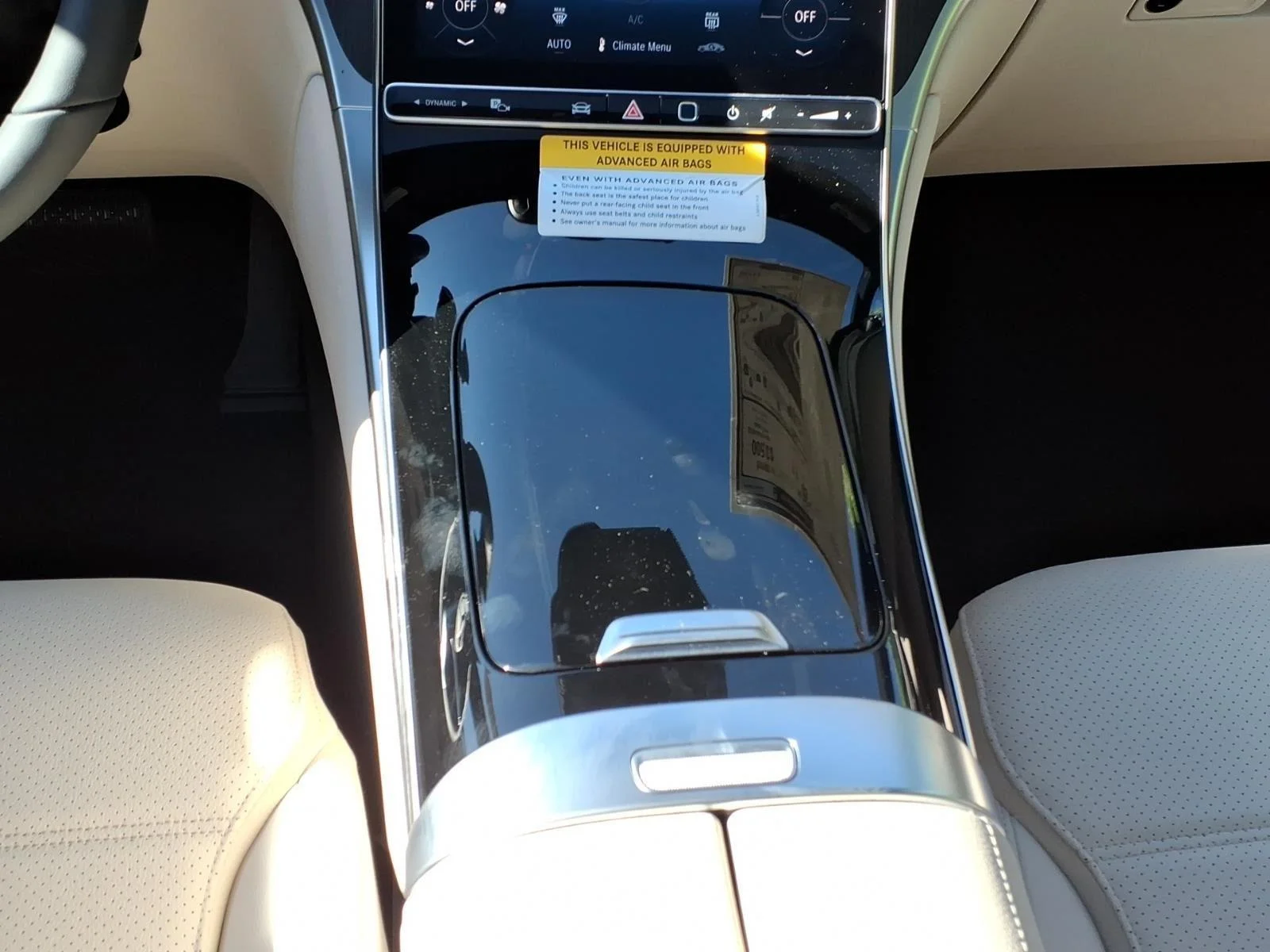 New 2026 SILVER Mercedes-Benz GLC 300 image 22