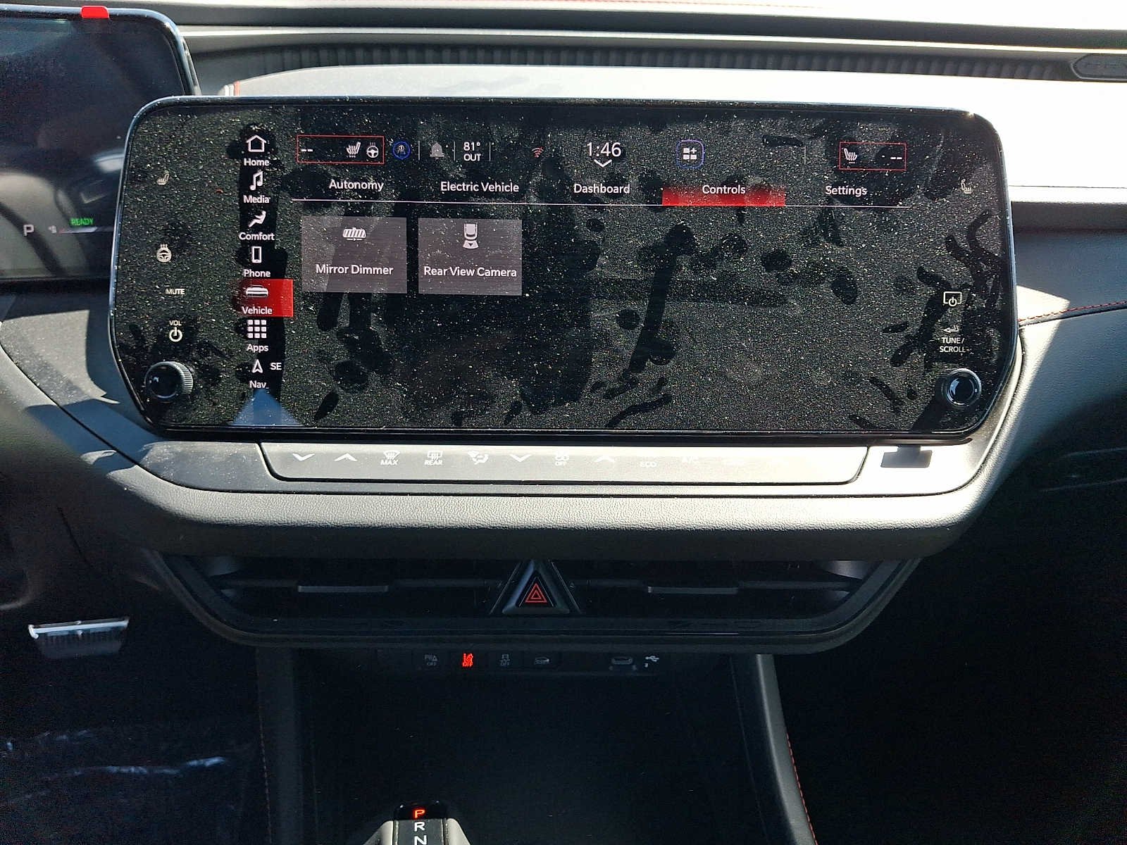 2026 Dodge Charger Daytona Scat Pack - Photo 13