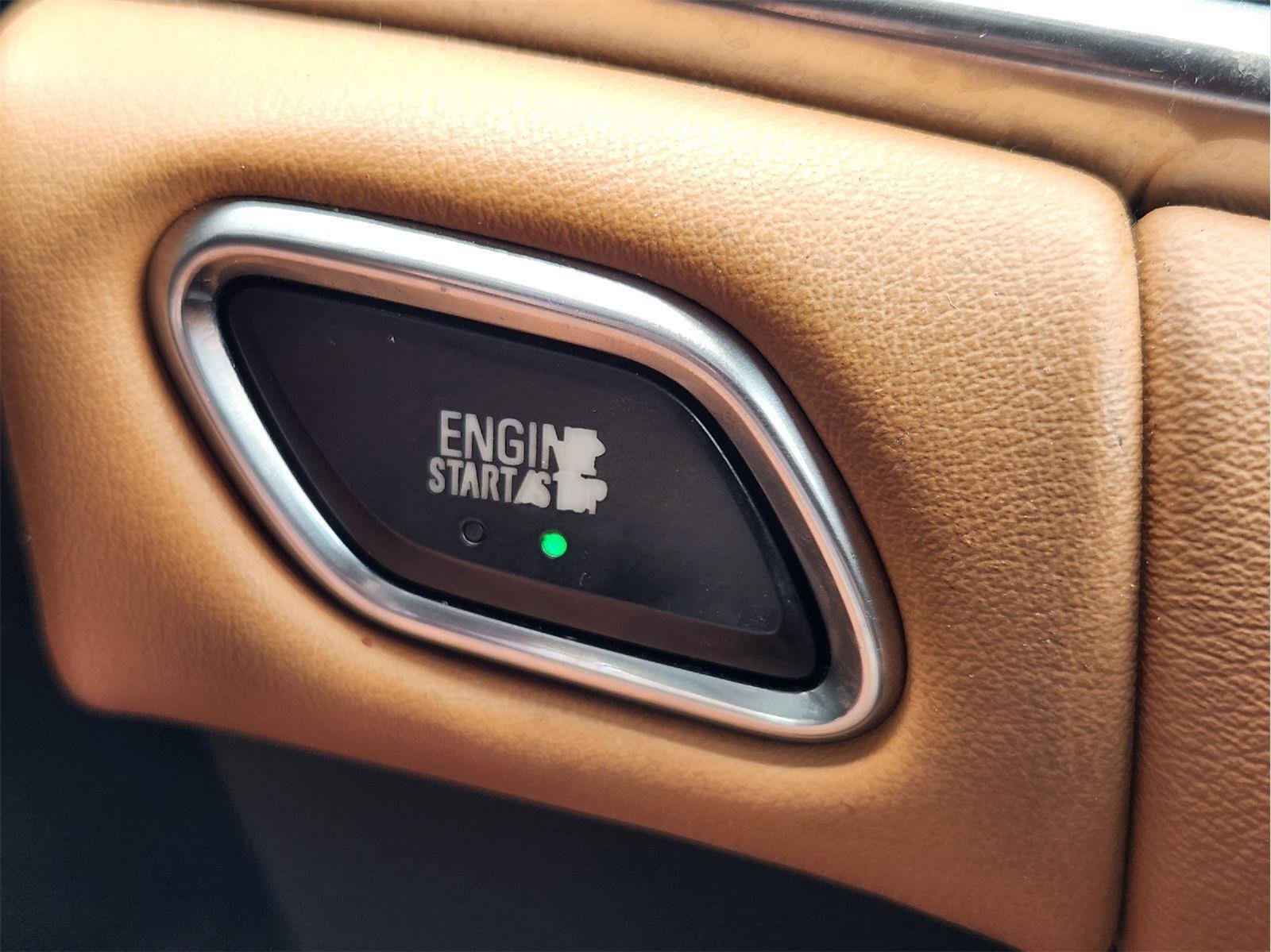 Used 2018 Summit White Buick Essence image 20