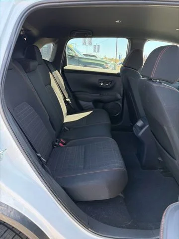 2023 Honda HR-V Sport - Photo 7
