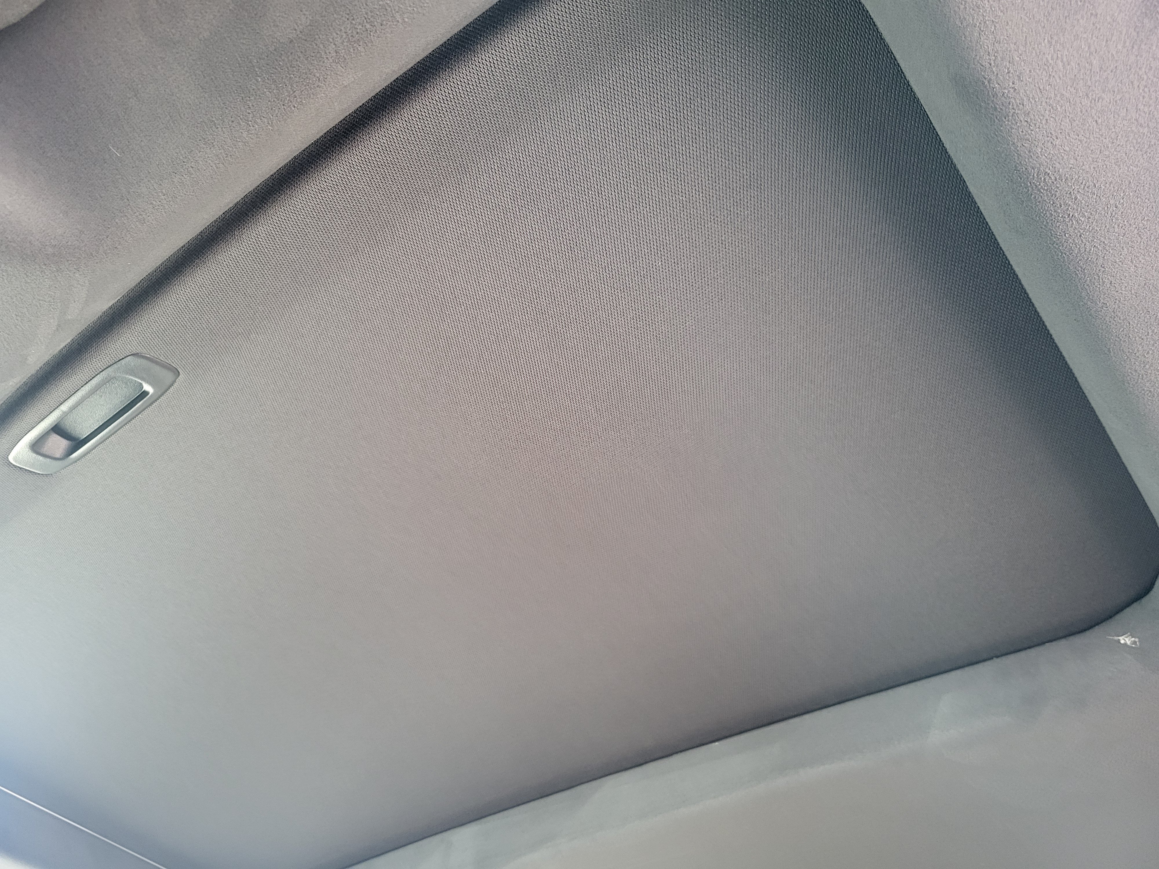 2026 GMC Sierra 2500HD Denali Ultimate - Photo 21