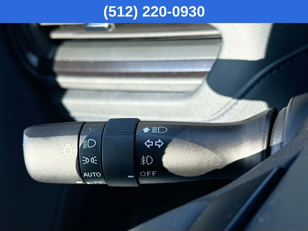 2026 Subaru Forester Premium - Photo 13