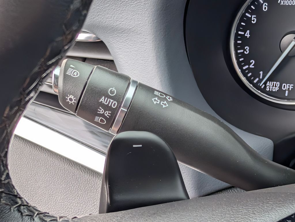 2023 Buick Enclave Premium - Photo 34