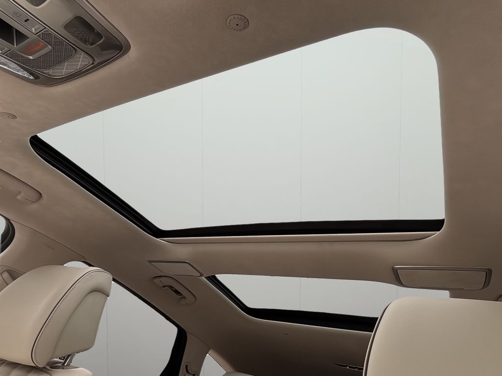 2024 GENESIS GV80 Standard - Photo 32