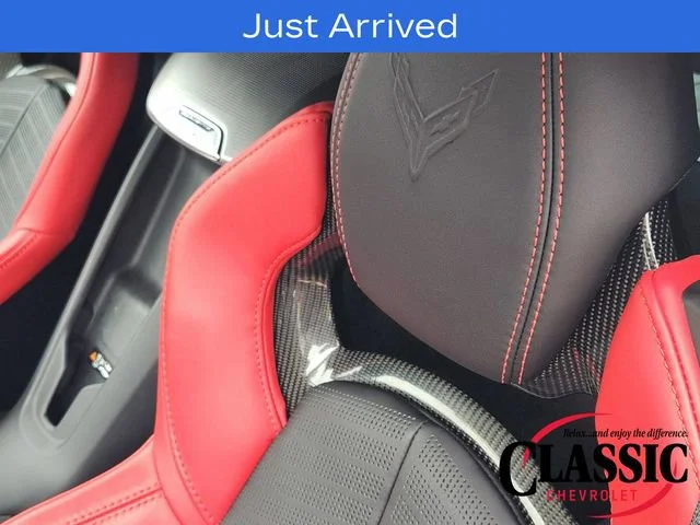 car-gallery-27
