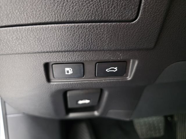 Used 2022 Iridium Lexus 350 image 24