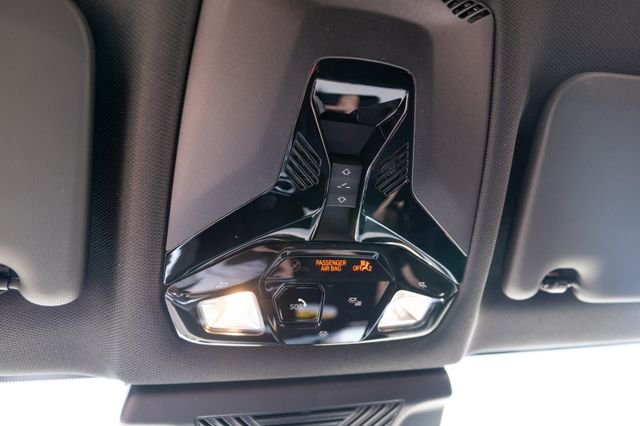 New 2026 Alpine White BMW xDrive28i image 29