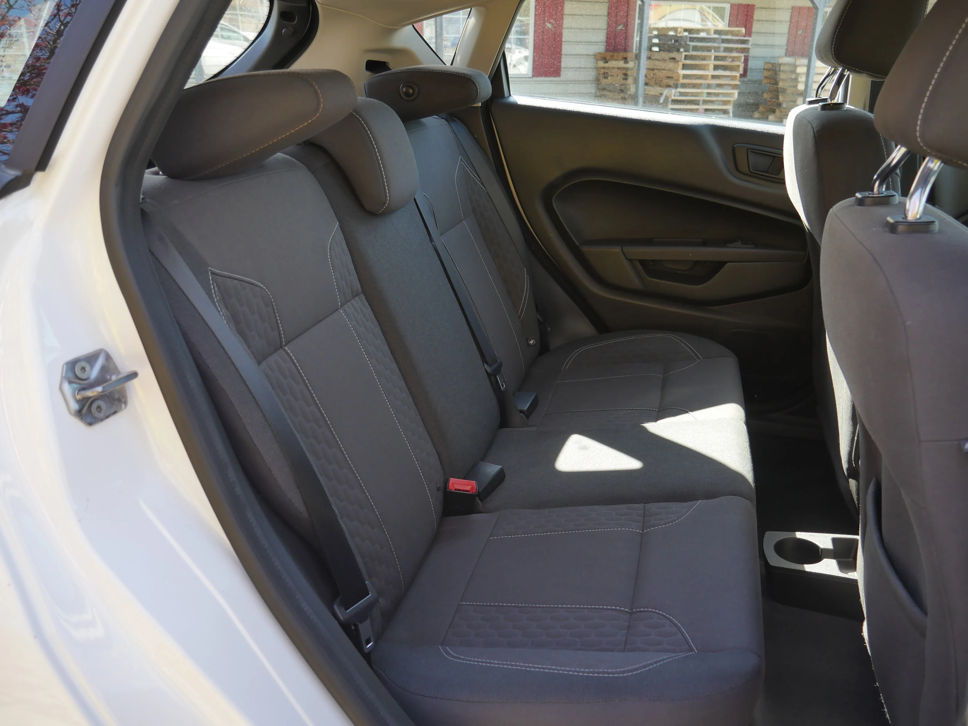 View 24