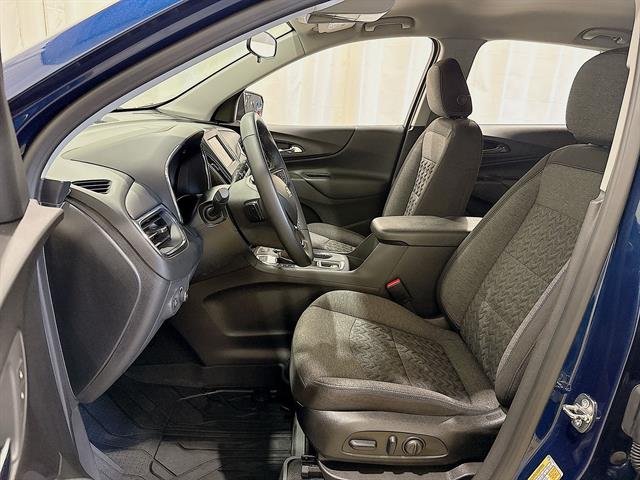2023 Chevrolet Equinox LT - Photo 18