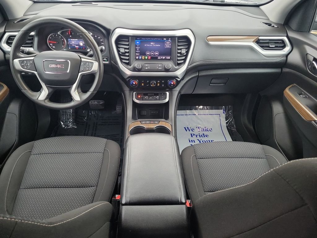 Photo 16