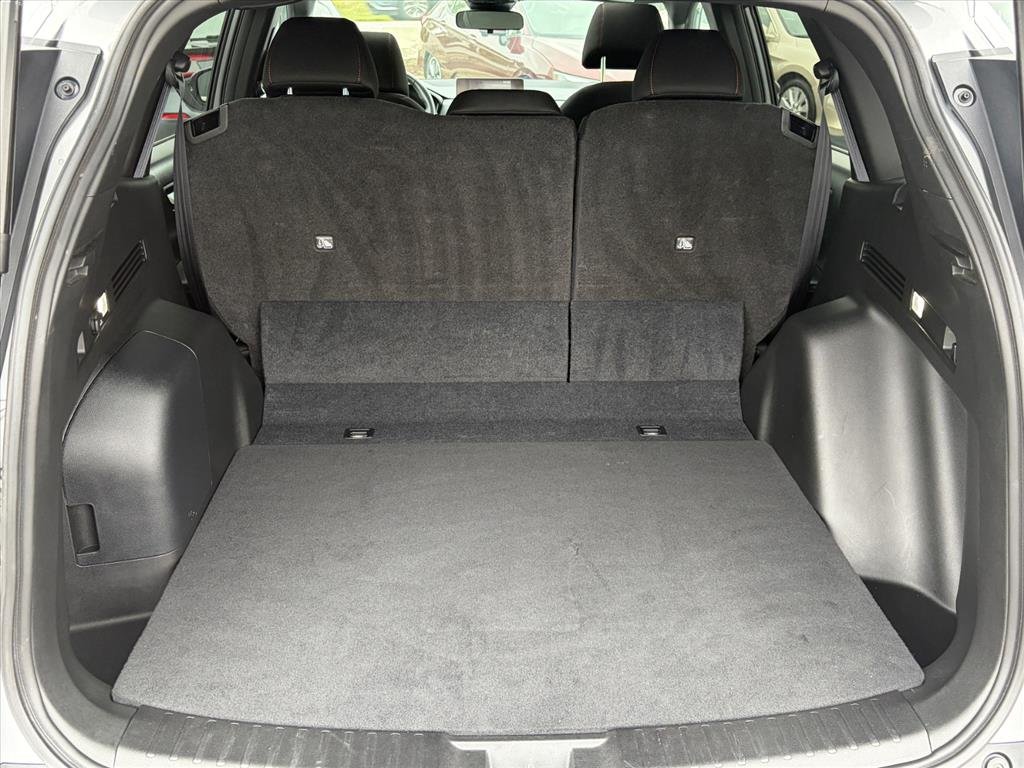 2023 Honda CR-V Sport - Photo 22
