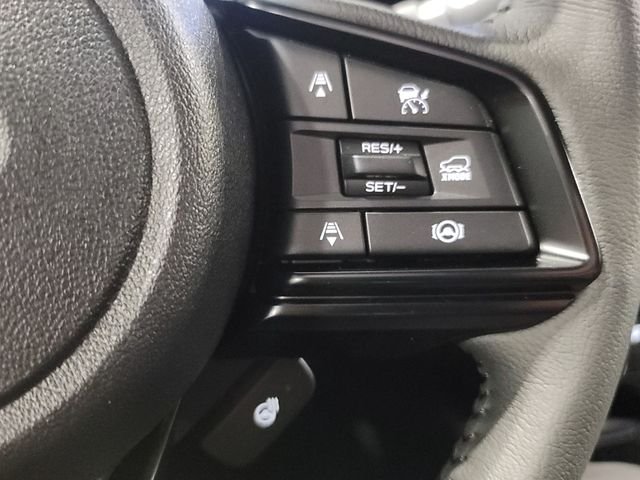 2026 Subaru Outback Limited XT - Photo 29